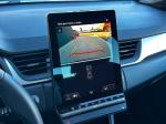 renault-captur-2025-gpl-999cc