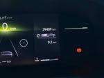 renault-captur-2025-gpl-999cc