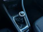 renault-captur-2025-gpl-999cc