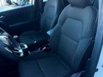 renault-captur-2025-gpl-999cc