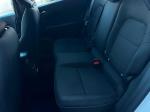 renault-captur-2025-gpl-999cc