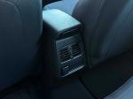 renault-captur-2025-gpl-999cc