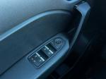 renault-captur-2025-gpl-999cc