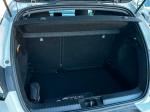 renault-captur-2025-gpl-999cc