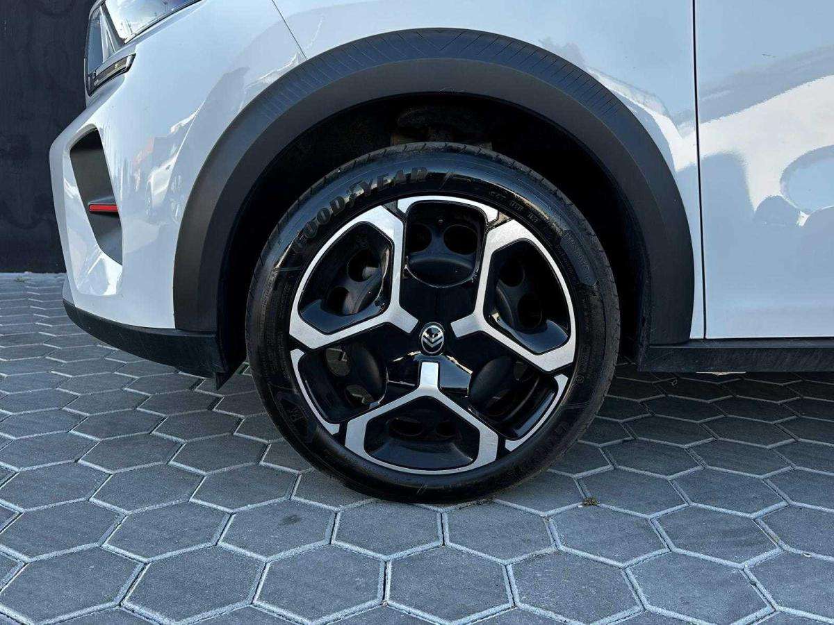 citroen-c3-2025-gasolina-1199cc
