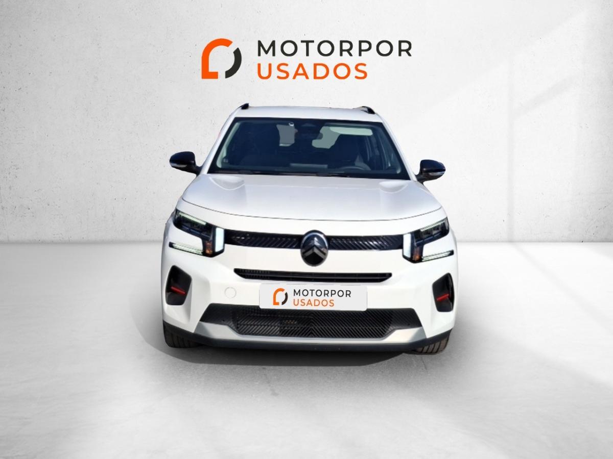 citroen-c3-2025-gasolina-1199cc