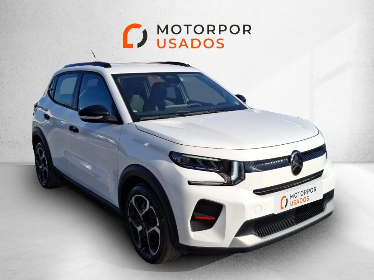 citroen-c3-2025-gasolina-1199cc