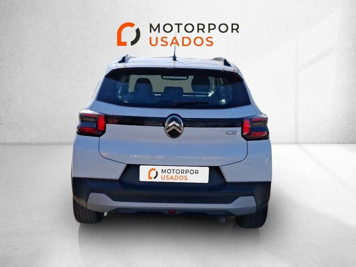 citroen-c3-2025-gasolina-1199cc