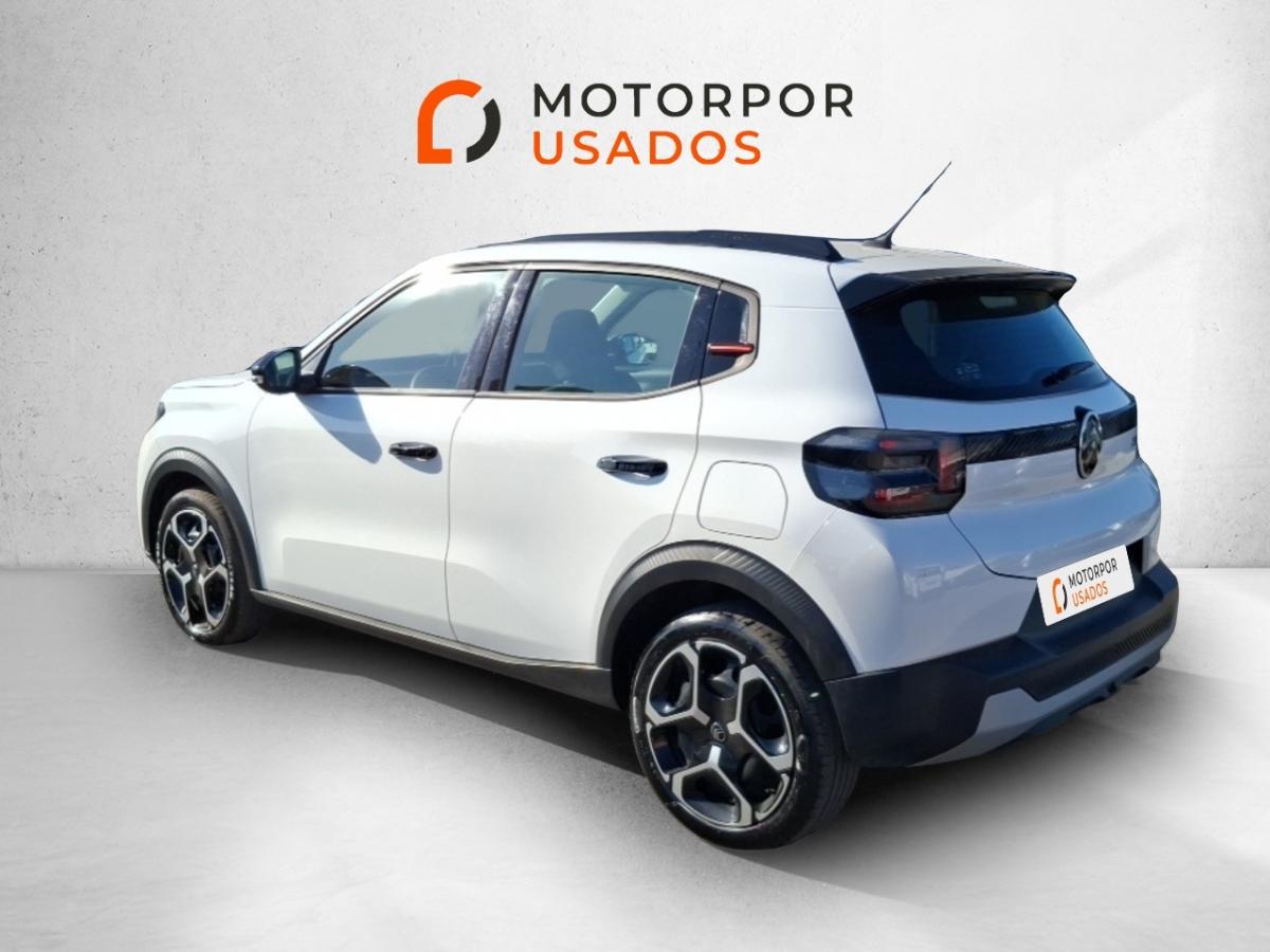 citroen-c3-2025-gasolina-1199cc
