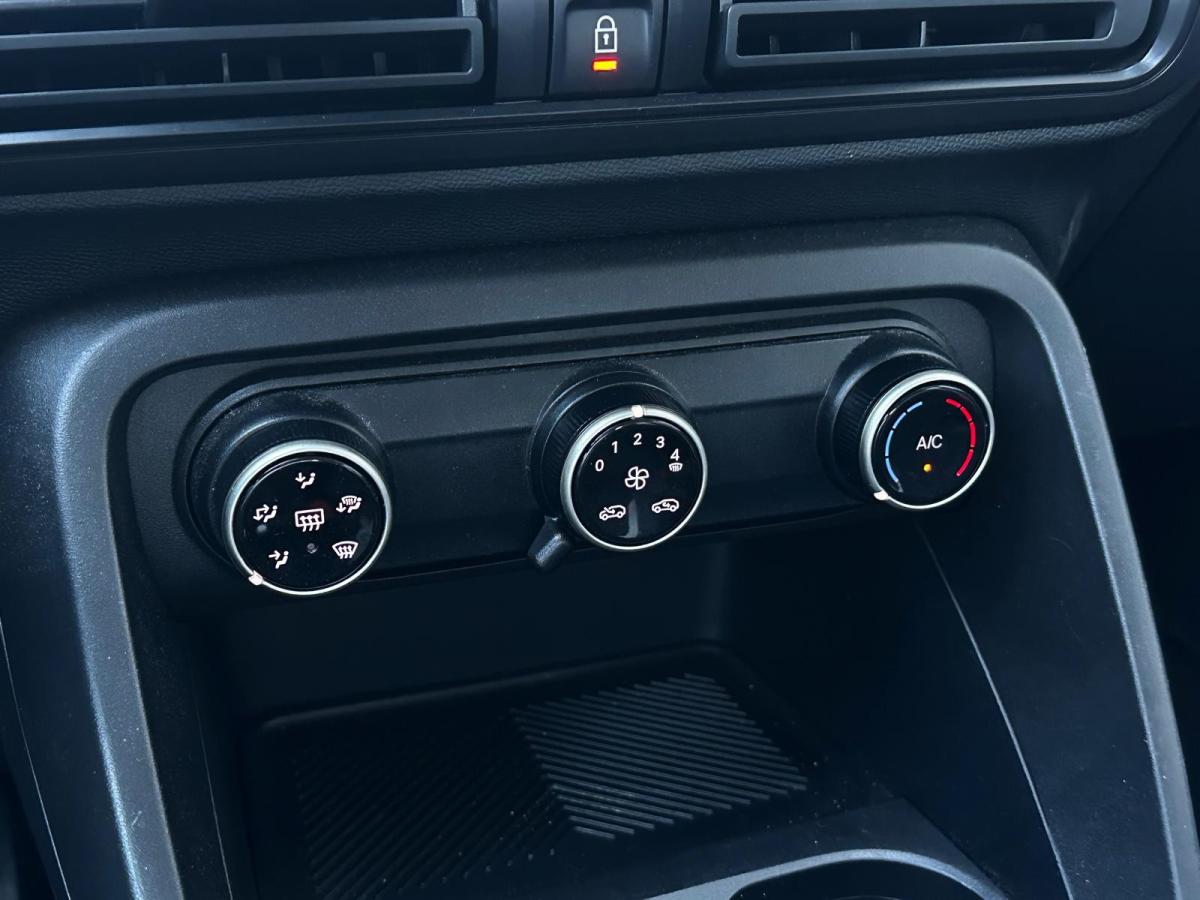 citroen-c3-2025-gasolina-1199cc