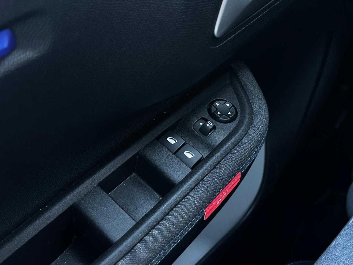 citroen-c3-2025-gasolina-1199cc