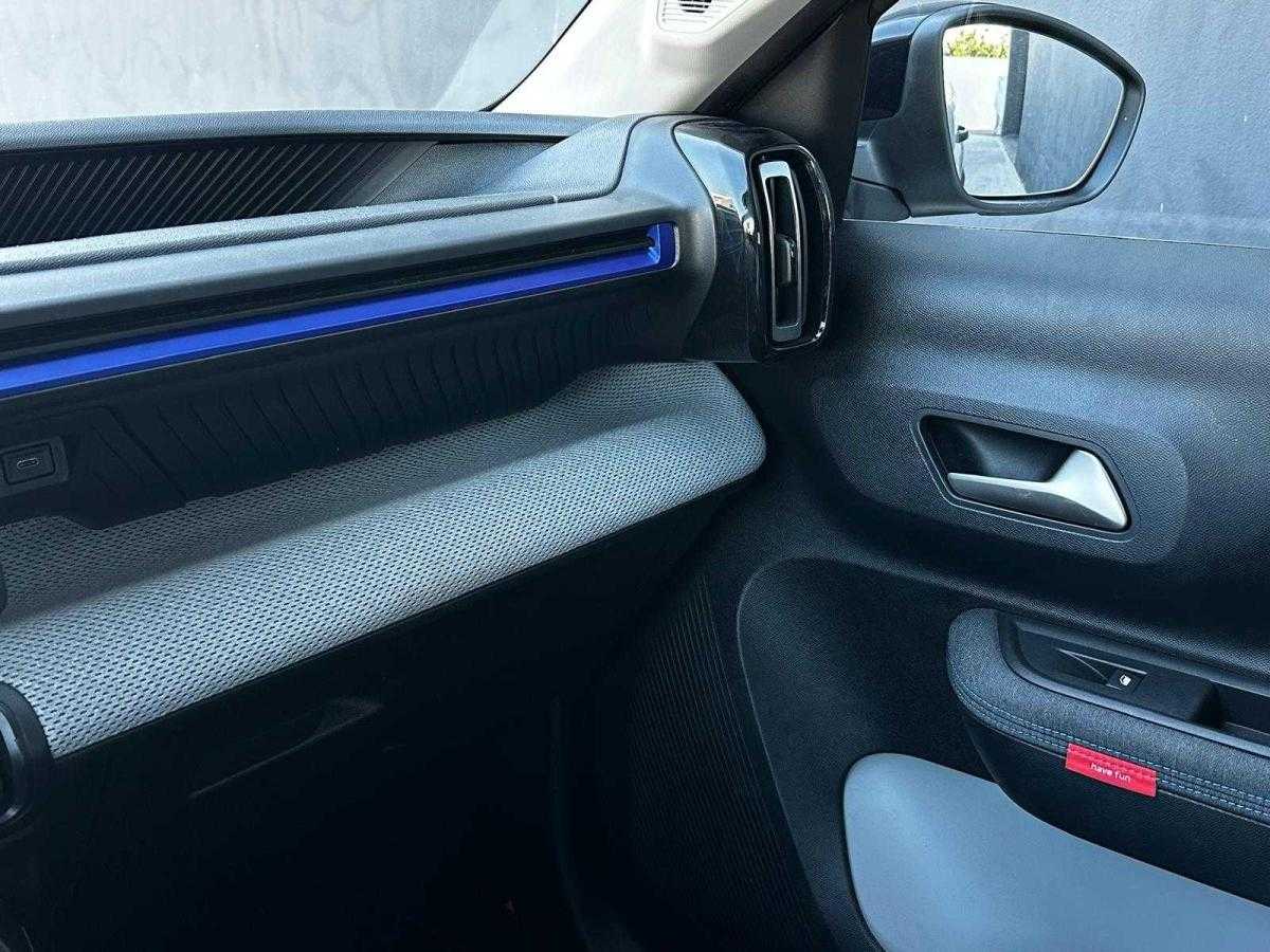 citroen-c3-2025-gasolina-1199cc