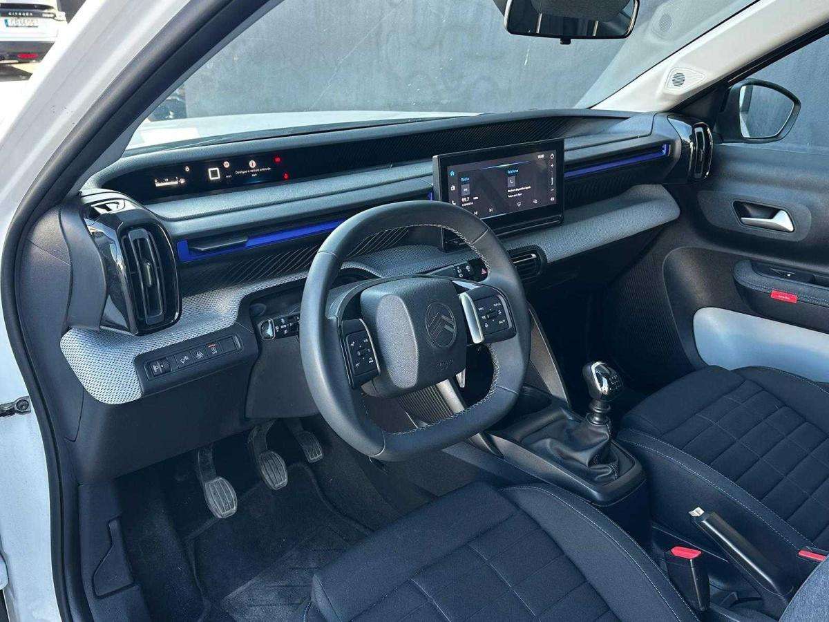 citroen-c3-2025-gasolina-1199cc