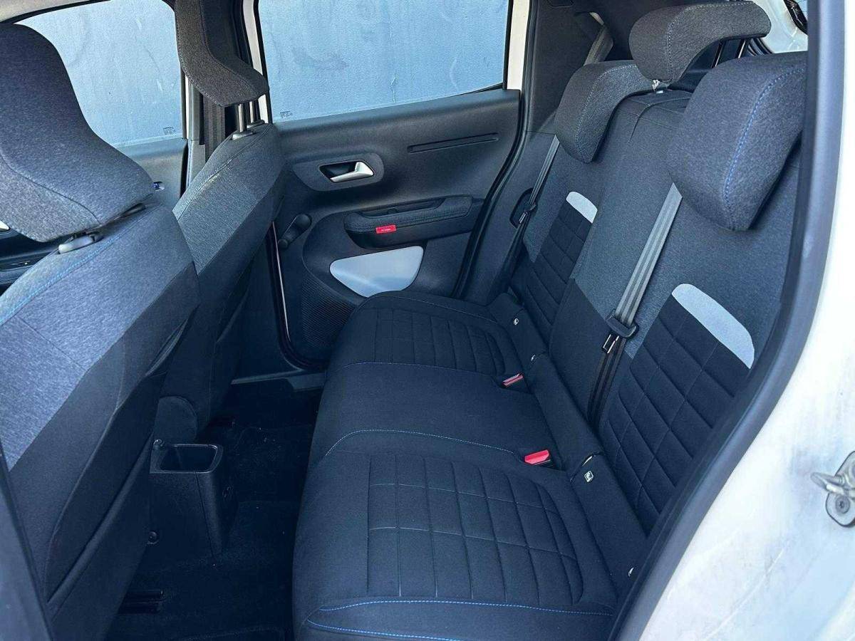 citroen-c3-2025-gasolina-1199cc