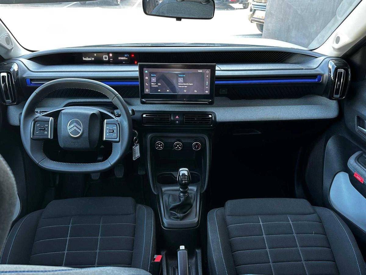 citroen-c3-2025-gasolina-1199cc