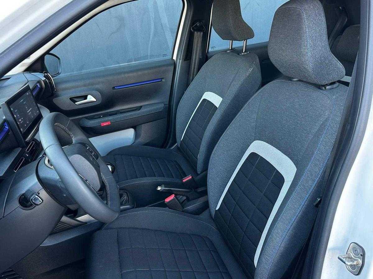 citroen-c3-2025-gasolina-1199cc