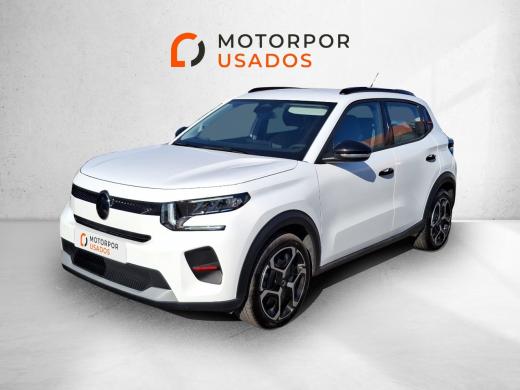 citroen-c3-2025-gasolina-1199cc