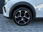 citroen-c3-2025-gasolina-1199cc