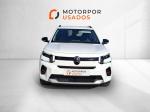 citroen-c3-2025-gasolina-1199cc