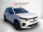 citroen-c3-2025-gasolina-1199cc