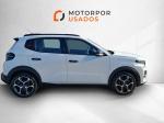 citroen-c3-2025-gasolina-1199cc
