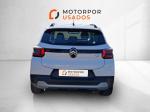 citroen-c3-2025-gasolina-1199cc