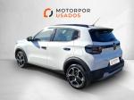 citroen-c3-2025-gasolina-1199cc
