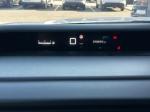 citroen-c3-2025-gasolina-1199cc