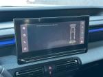 citroen-c3-2025-gasolina-1199cc