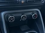 citroen-c3-2025-gasolina-1199cc
