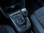 citroen-c3-2025-gasolina-1199cc
