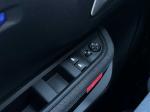 citroen-c3-2025-gasolina-1199cc