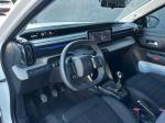 citroen-c3-2025-gasolina-1199cc