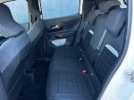 citroen-c3-2025-gasolina-1199cc