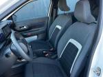 citroen-c3-2025-gasolina-1199cc