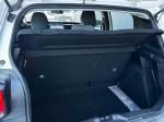 citroen-c3-2025-gasolina-1199cc
