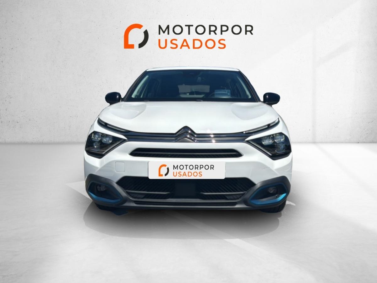 citroen-c4-2022-eletrico-0cc