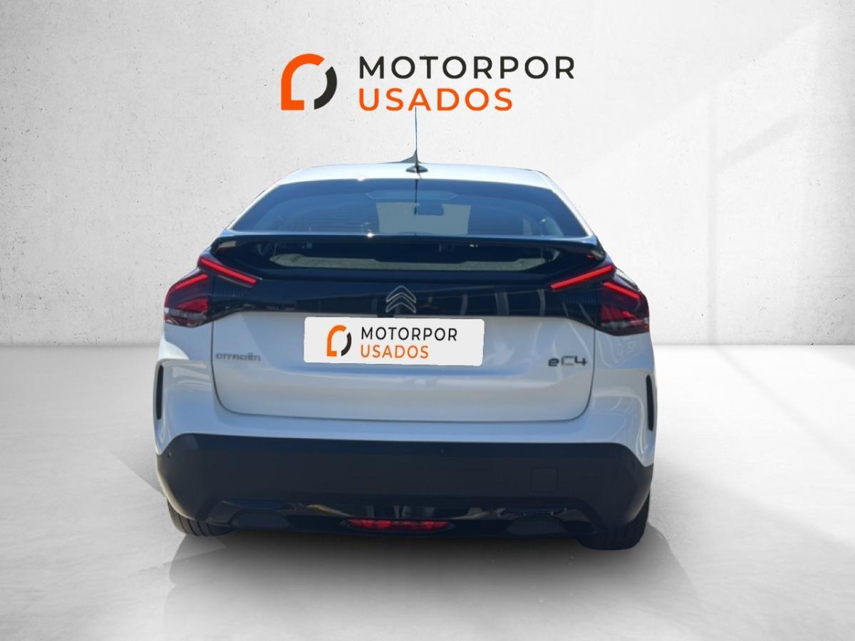 citroen-c4-2022-eletrico-0cc