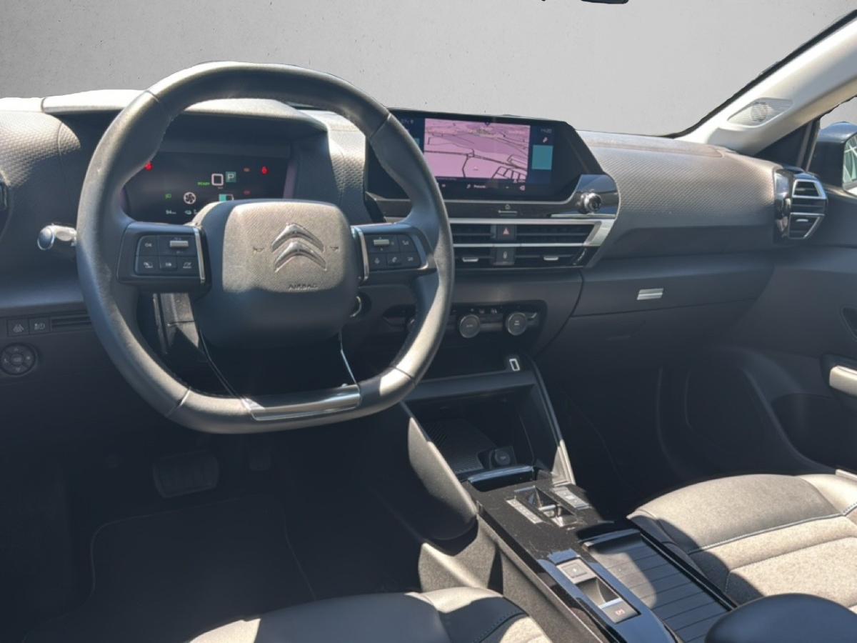 citroen-c4-2022-eletrico-0cc