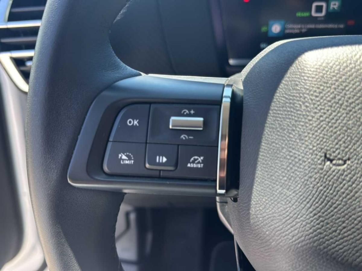 citroen-c4-2022-eletrico-0cc