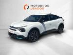 citroen-c4-2022-eletrico-0cc