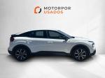 citroen-c4-2022-eletrico-0cc