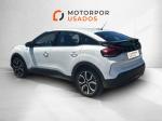 citroen-c4-2022-eletrico-0cc
