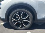 citroen-c4-2022-eletrico-0cc