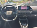 citroen-c4-2022-eletrico-0cc