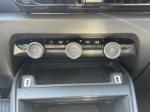 citroen-c4-2022-eletrico-0cc