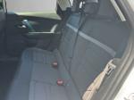 citroen-c4-2022-eletrico-0cc