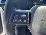 citroen-c4-2022-eletrico-0cc
