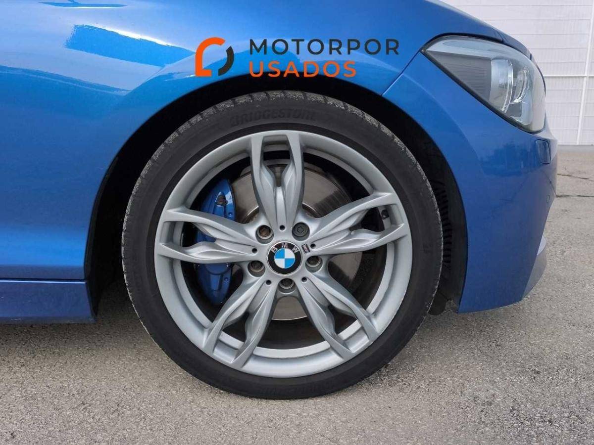 bmw-serie-1-2012-gasolina-2979cc