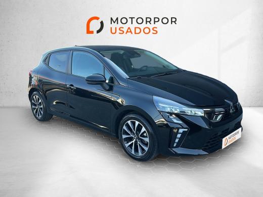 mitsubishi-colt-2025-gasolina-999cc